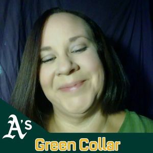 Meet your Posher, Penny